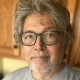Rod Mesa