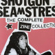 Shotgun Seamstress