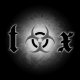 t0xiccode