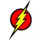 Flash Mob Of One