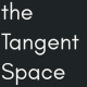 theTangentSpace