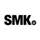 SMK – Statens Museum for Kunst
