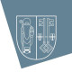 Stadt Krefeld
