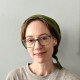 Coleen Walter