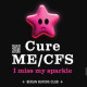 FundMECFS