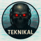 Teknikal