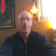 Kenneth Bousquet