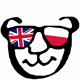 CSB (mastodon.cloud)