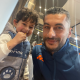 Mohamadsohiel