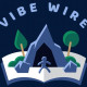 Vibewire Magazine