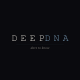 DeepDNA