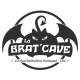La Brat Cave (Mobilizon)