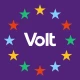 Volt Europa