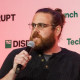 ~this week in security~
