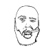 Greenbeard