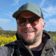 Matt Copperwaite