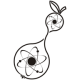 EntangledPear