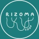 Cooperativa Rizoma