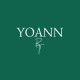 Art of Yoann
