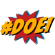 DoeiDag