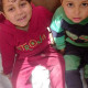 om mohamed