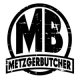 MetzgerButcher