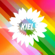 Grüne Kiel