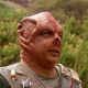 Darmok