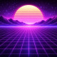 neon_parity