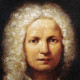 Michele