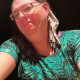 wendythedruid