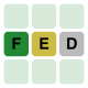 Fedle