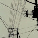 cyphercryptic_reboot