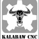 KalabawCNC
