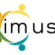 Institut Discimus Lab