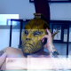 mik3dd0