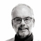 Nur ein Blog