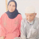 Rahaf Jomah