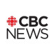 CBC Calgary