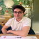 Dorian Diaconu