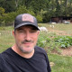 Loop Farmer