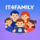IT4Family