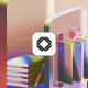 Global		Currency	3 Cryptocurre