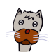 nokke