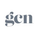 Gay Community News (bot)