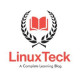 LinuxTeck