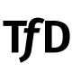 Technologists for Democracy