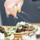 barbacoa