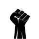 SocialistVibes01