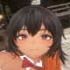 Rindogang